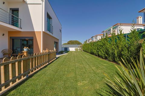 Villa i Sintra, Lisbon, Sintra - € 740.000 | Ref: DH955 - foto 2