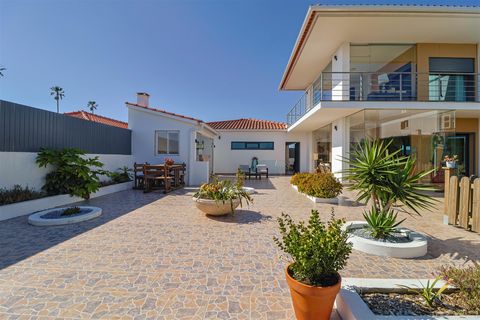 Villa i Sintra, Lisbon, Sintra - € 740.000 | Ref: DH955 - foto 3