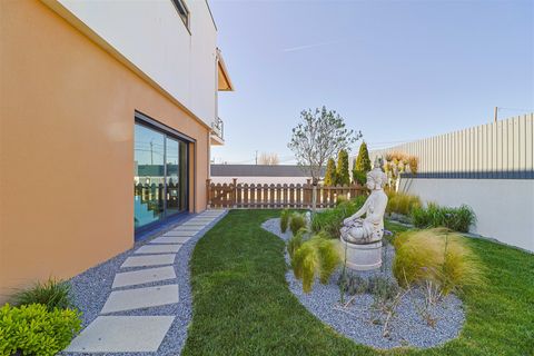 Villa i Sintra, Lisbon, Sintra - € 740.000 | Ref: DH955 - foto 4