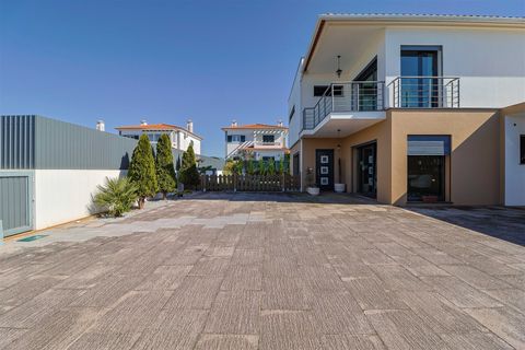 Villa i Sintra, Lisbon, Sintra - € 740.000 | Ref: DH955 - foto 5