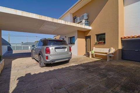 Villa i Sintra, Lisbon, Sintra - € 740.000 | Ref: DH955 - foto 6