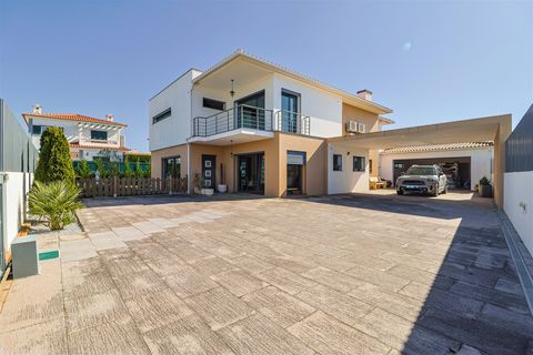 Villa i Sintra, Lisbon, Sintra - € 740.000 | Ref: DH955 - foto 7