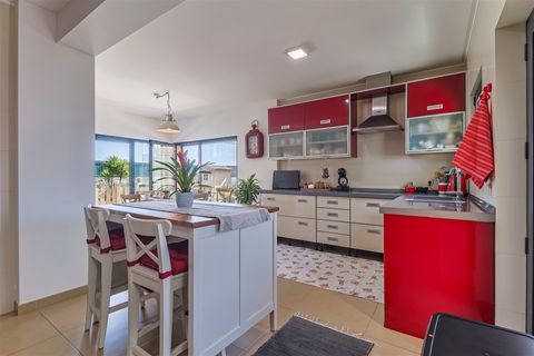Villa i Sintra, Lisbon, Sintra - € 740.000 | Ref: DH955 - foto 11