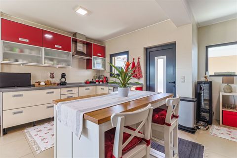 Villa i Sintra, Lisbon, Sintra - € 740.000 | Ref: DH955 - foto 10
