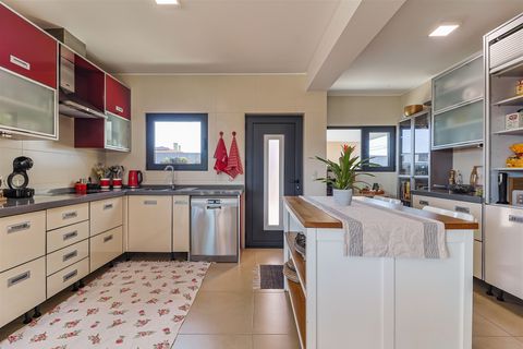 Villa i Sintra, Lisbon, Sintra - € 740.000 | Ref: DH955 - foto 12
