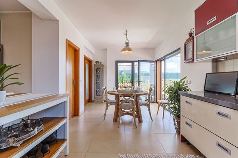 Villa i Sintra, Lisbon, Sintra - € 740.000 | Ref: DH955 - foto 13