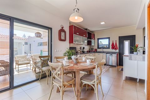 Villa i Sintra, Lisbon, Sintra - € 740.000 | Ref: DH955 - foto 9