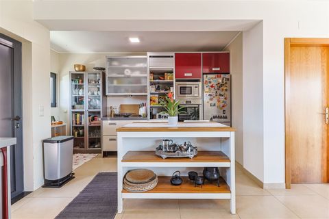 Villa i Sintra, Lisbon, Sintra - € 740.000 | Ref: DH955 - foto 14