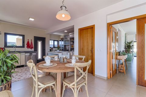 Villa i Sintra, Lisbon, Sintra - € 740.000 | Ref: DH955 - foto 15