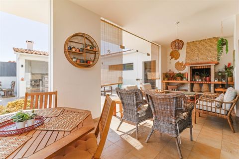 Villa i Sintra, Lisbon, Sintra - € 740.000 | Ref: DH955 - foto 17
