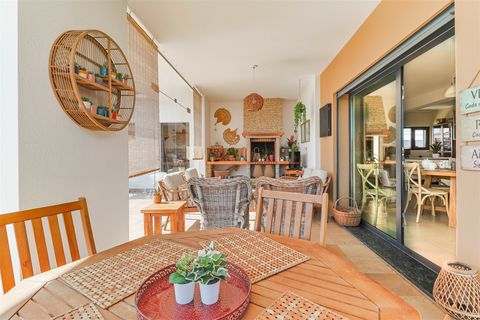 Villa i Sintra, Lisbon, Sintra - € 740.000 | Ref: DH955 - foto 16