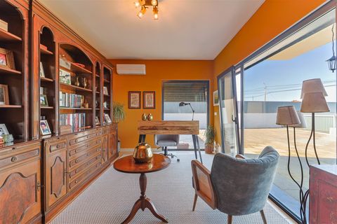 Villa i Sintra, Lisbon, Sintra - € 740.000 | Ref: DH955 - foto 18