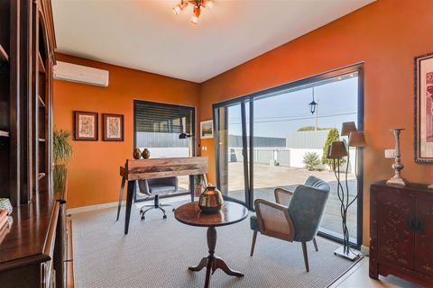 Villa i Sintra, Lisbon, Sintra - € 740.000 | Ref: DH955 - foto 19