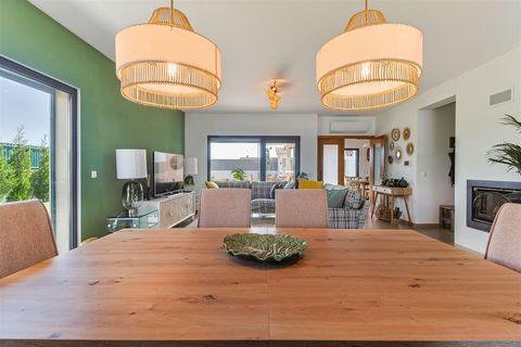 Villa i Sintra, Lisbon, Sintra - € 740.000 | Ref: DH955 - foto 20