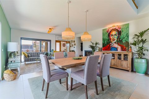 Villa i Sintra, Lisbon, Sintra - € 740.000 | Ref: DH955 - foto 21