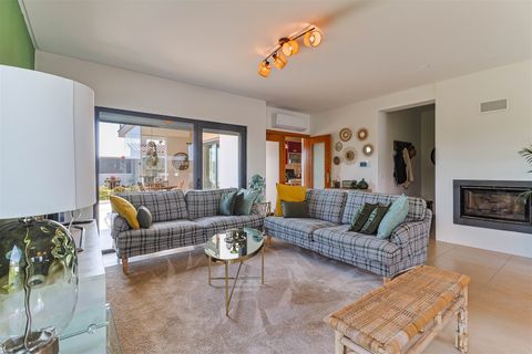 Villa i Sintra, Lisbon, Sintra - € 740.000 | Ref: DH955 - foto 22