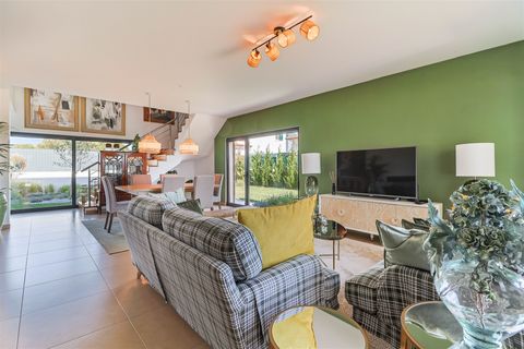 Villa i Sintra, Lisbon, Sintra - € 740.000 | Ref: DH955 - foto 23