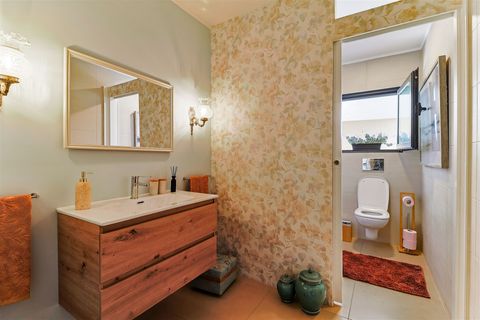 Villa i Sintra, Lisbon, Sintra - € 740.000 | Ref: DH955 - foto 24