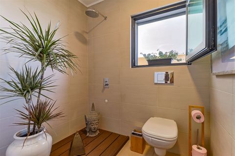 Villa i Sintra, Lisbon, Sintra - € 740.000 | Ref: DH955 - foto 25
