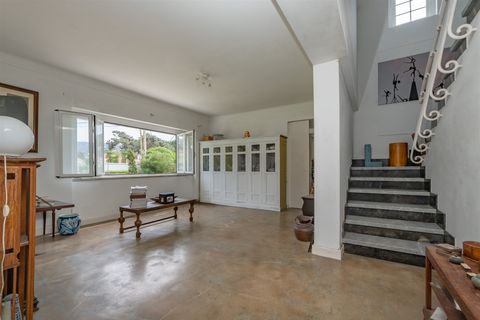 Villa a Sintra, Lisbon, Sintra - € 1.650.000 | Ref: DH958 - foto 8