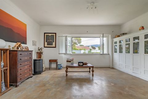 Villa a Sintra, Lisbon, Sintra - € 1.650.000 | Ref: DH958 - foto 10