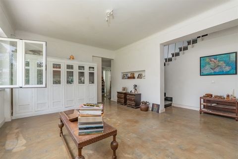 Villa a Sintra, Lisbon, Sintra - € 1.650.000 | Ref: DH958 - foto 9