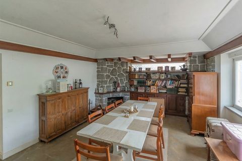 Villa a Sintra, Lisbon, Sintra - € 1.650.000 | Ref: DH958 - foto 11