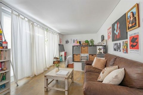 Villa a Sintra, Lisbon, Sintra - € 1.650.000 | Ref: DH958 - foto 7