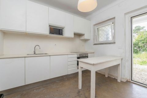 Villa a Sintra, Lisbon, Sintra - € 1.650.000 | Ref: DH958 - foto 12