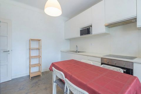 Villa a Sintra, Lisbon, Sintra - € 1.650.000 | Ref: DH958 - foto 13