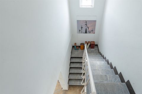 Villa a Sintra, Lisbon, Sintra - € 1.650.000 | Ref: DH958 - foto 14