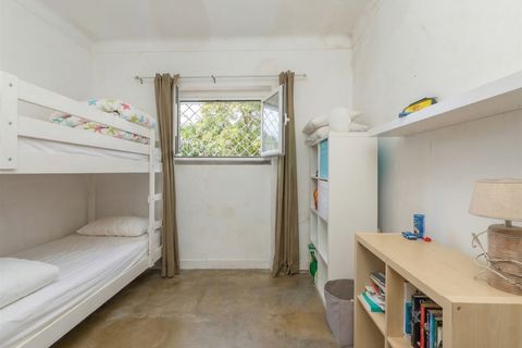 Villa a Sintra, Lisbon, Sintra - € 1.650.000 | Ref: DH958 - foto 15