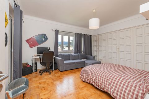 Villa a Sintra, Lisbon, Sintra - € 1.650.000 | Ref: DH958 - foto 16