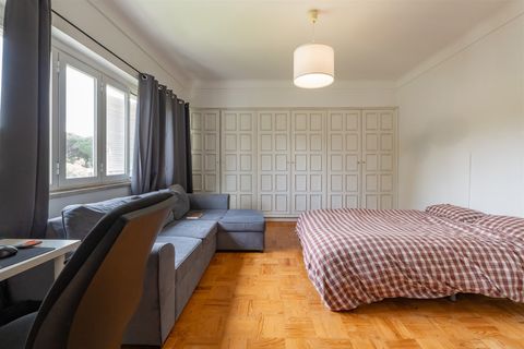 Villa a Sintra, Lisbon, Sintra - € 1.650.000 | Ref: DH958 - foto 17