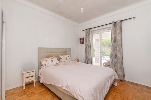 Villa a Sintra, Lisbon, Sintra - € 1.650.000 | Ref: DH958 - foto 18