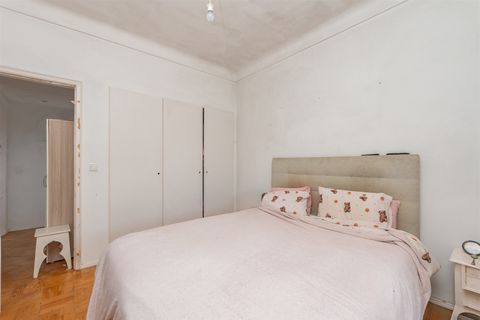 Villa a Sintra, Lisbon, Sintra - € 1.650.000 | Ref: DH958 - foto 19