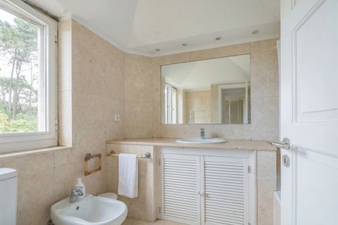 Villa a Sintra, Lisbon, Sintra - € 1.650.000 | Ref: DH958 - foto 20