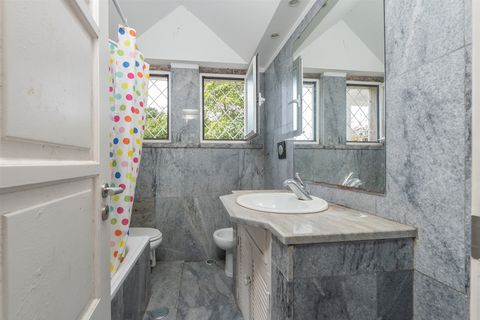 Villa a Sintra, Lisbon, Sintra - € 1.650.000 | Ref: DH958 - foto 21