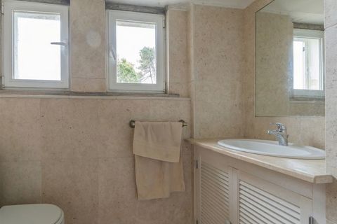 Villa a Sintra, Lisbon, Sintra - € 1.650.000 | Ref: DH958 - foto 22