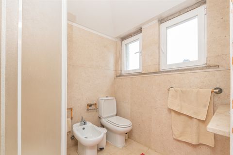 Villa a Sintra, Lisbon, Sintra - € 1.650.000 | Ref: DH958 - foto 23