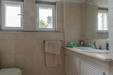 Villa a Sintra, Lisbon, Sintra - € 1.650.000 | Ref: DH958 - foto 24