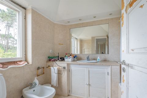 Villa a Sintra, Lisbon, Sintra - € 1.650.000 | Ref: DH958 - foto 25