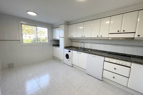 Byhus i Albir, Alicante, Albir - € 455.000 | Ref: COB004 - foto 7