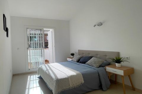 Byhus i Albir, Alicante, Albir - € 455.000 | Ref: COB004 - foto 8
