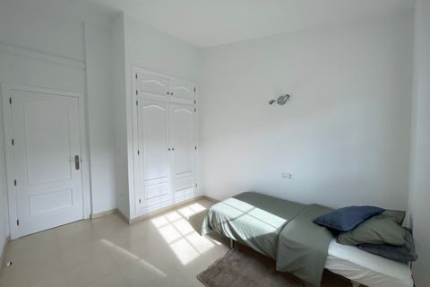 Byhus i Albir, Alicante, Albir - € 455.000 | Ref: COB004 - foto 10