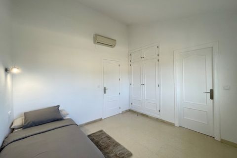Byhus i Albir, Alicante, Albir - € 455.000 | Ref: COB004 - foto 11
