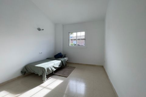 Byhus i Albir, Alicante, Albir - € 455.000 | Ref: COB004 - foto 12