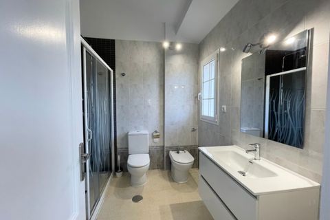 Byhus i Albir, Alicante, Albir - € 455.000 | Ref: COB004 - foto 13