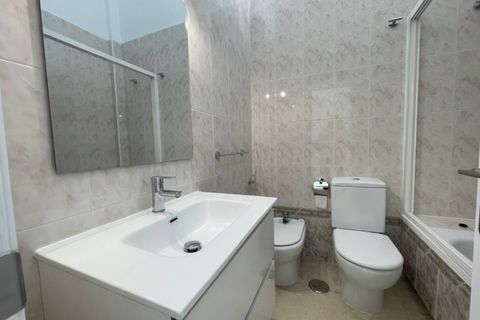 Byhus i Albir, Alicante, Albir - € 455.000 | Ref: COB004 - foto 14