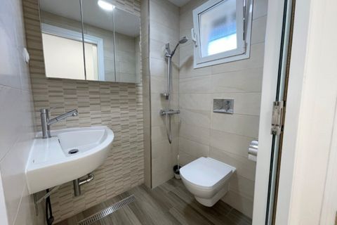 Byhus i Albir, Alicante, Albir - € 455.000 | Ref: COB004 - foto 15